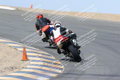 media/Mar-13-2022-SoCal Trackdays (Sun) [[112cf61d7e]]/Turn 10 Backside (105pm)/